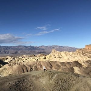 Meet your Posher, Saya